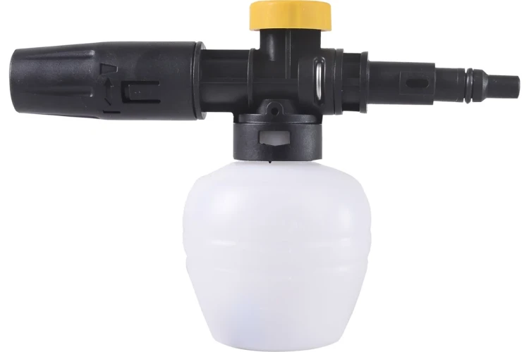 Минимойка-мойка высокого давления HUTER W135-AR купить в Нижневартовске