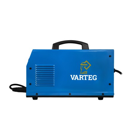 Сварочный полуавтомат VARTEG DUO 200-S купить в Нижневартовске