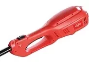 Электрокоса Elitech ЭТ 800 купить в Нижневартовске