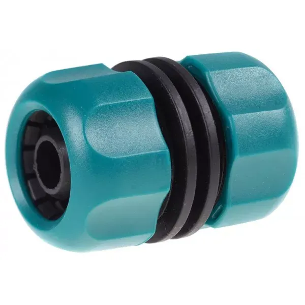 Муфта RACO "ORIGINAL" шланг-шланг, 1/2" 4250-55211T купить в Нижневартовске