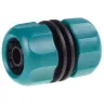Муфта RACO "ORIGINAL" шланг-шланг, 1/2" 4250-55211T купить в Нижневартовске