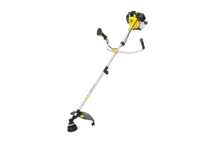 Триммер бензиновый Eurolux TR-1900S 70/2/45 купить в Нижневартовске