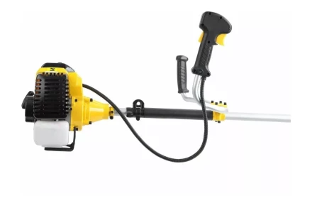 Триммер бензиновый Eurolux TR-1900S 70/2/45 купить в Нижневартовске