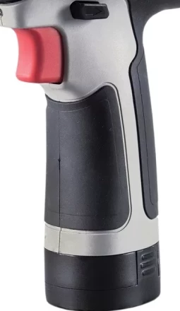 Аккумуляторная длель-шуруповерт Интерскол ДА-10/10,8 М3 купить в Нижневартовске