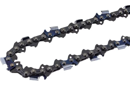 Цепь C1 Prof/57 Huter для пил BS-40, BS-45M, ELS-2000, ELS-2000Р, ELS-2200Р 71/4/20 купить в Нижневартовске