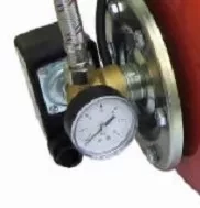 Станция насосная САВ  800Н/19 Elitech купить в Нижневартовске