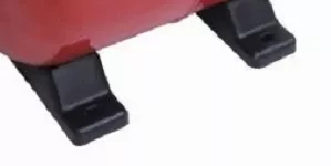 Станция насосная САВ  800Н/19 Elitech купить в Нижневартовске