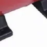 Станция насосная САВ  800Н/19 Elitech купить в Нижневартовске