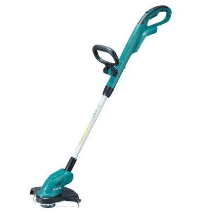 Триммер аккумуляторный DUR181RF Makita купить в Нижневартовске