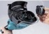 Триммер аккумуляторный DUR181RF Makita купить в Нижневартовске