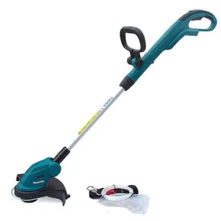 Триммер аккумуляторный DUR181RF Makita купить в Нижневартовске