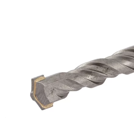 Бур по бетону Matrix, 16 x 460 мм, SDS Plus 710066 купить в Нижневартовске