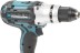 Аккумуляторная дрель-шуруповерт DDF 444 RFE Makita купить в Нижневартовске