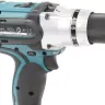 Аккумуляторная дрель-шуруповерт DDF 444 RFE Makita купить в Нижневартовске