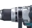 Аккумуляторная дрель-шуруповерт DDF 444 RFE Makita купить в Нижневартовске