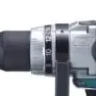 Аккумуляторная дрель-шуруповерт DDF 444 RFE Makita купить в Нижневартовске