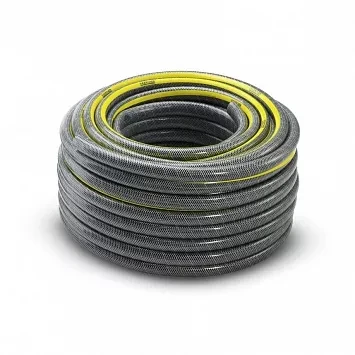 Шланг PrimoFlex plus 1/2" 50м KARCHER