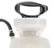 Водяной бак со шлангом 3 м (13,3 литра) Husqvarna купить в Нижневартовске