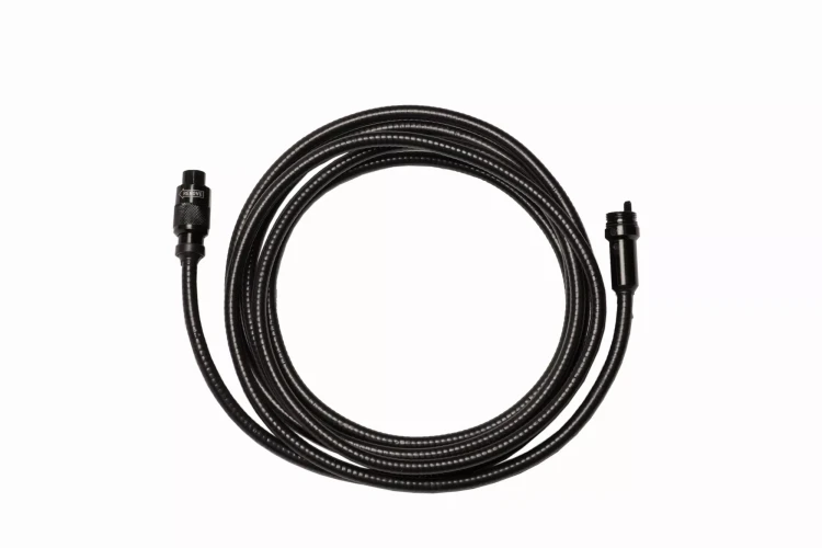 Кабель-удлинитель видеозонда ADA Extension cable ZVE 4M купить в Нижневартовске