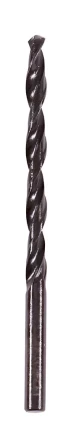 Сверло для металла HSS 4,2х43/75 мм VMX 511533 купить в Нижневартовске