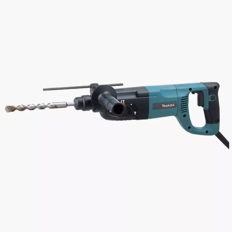 Перфоратор Makita HR2455 купить в Нижневартовске