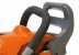 Бензопила CARVER RSG 238 16&quot; купить в Нижневартовске
