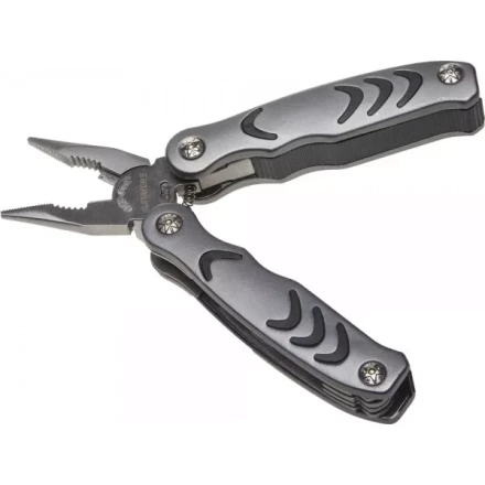 Инструмент многофункциональный STAYER "PROFESSIONAL", силовая модель, "12 в 1" 22853_z01 купить в Нижневартовске