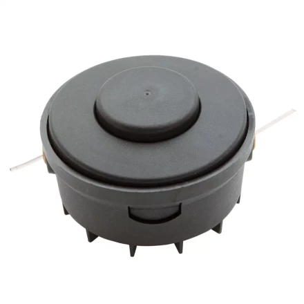 Катушка для аккумуляторного триммера RТ300-36 Denzel 96369 купить в Нижневартовске