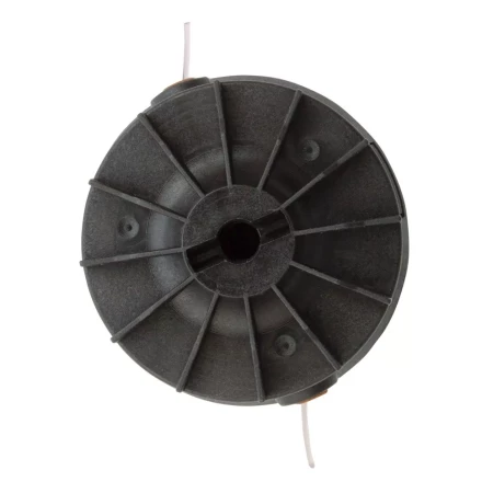 Катушка для аккумуляторного триммера RТ300-36 Denzel 96369 купить в Нижневартовске