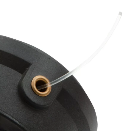 Катушка для аккумуляторного триммера RТ300-36 Denzel 96369 купить в Нижневартовске