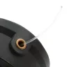 Катушка для аккумуляторного триммера RТ300-36 Denzel 96369 купить в Нижневартовске