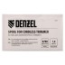 Катушка для аккумуляторного триммера RТ300-36 Denzel 96369 купить в Нижневартовске