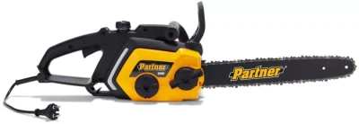 Пила цепная Partner P820T