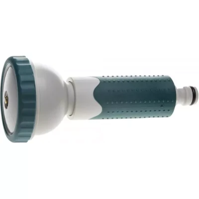 Распылитель RACO "Comfort-Plus", 4-позиционный 4253-55/314C