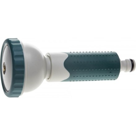 Распылитель RACO &quot;Comfort-Plus&quot;, 4-позиционный 4253-55/314C купить в Нижневартовске