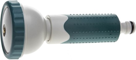 Распылитель RACO &quot;Comfort-Plus&quot;, 4-позиционный 4253-55/314C купить в Нижневартовске