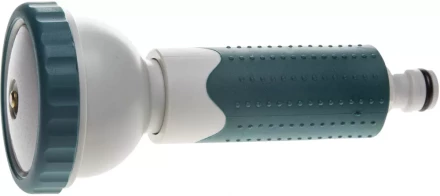 Распылитель RACO "Comfort-Plus", 4-позиционный 4253-55/314C купить в Нижневартовске