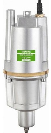 Насос погружной вибрационный КРАТОН SWP-mini 10 5 04 04 003 купить в Нижневартовске