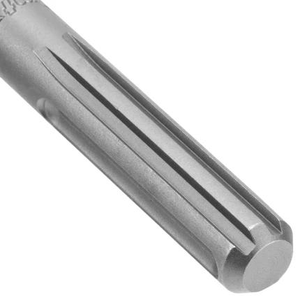 Зубило плоское Matrix, 18 х 25 х 400 мм, SDS Max 703429 купить в Нижневартовске