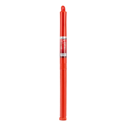 Зубило плоское Matrix, 18 х 25 х 400 мм, SDS Max 703429 купить в Нижневартовске