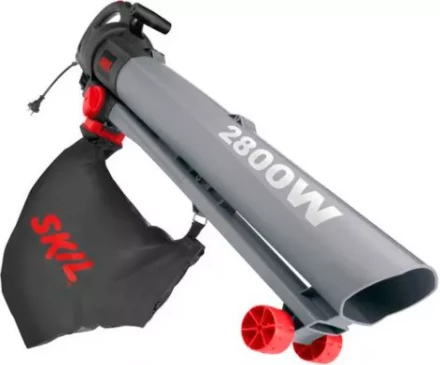 Skil 0790 RA купить в Нижневартовске