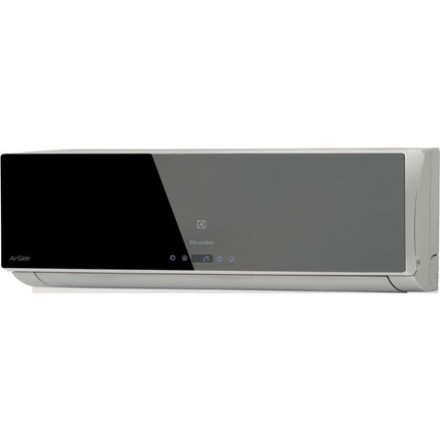 Внутренний блок ELECTROLUX EACS-18HG-B/N3/in сплит-системы купить в Нижневартовске