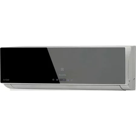 Внутренний блок ELECTROLUX EACS-18HG-B/N3/in сплит-системы купить в Нижневартовске