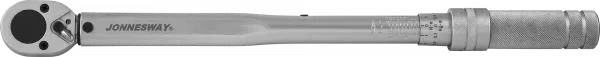 Ключ динамометрический 3/8"DR 19-110 НМ  Т04M080  Jonnesway 47306 купить в Нижневартовске