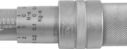 Ключ динамометрический 3/8&quot;DR 19-110 НМ  Т04M080  Jonnesway 47306 купить в Нижневартовске