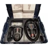 Камера инспекционная BOSCH GOS 10.8 V-Li с кейсом купить в Нижневартовске