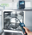 Камера инспекционная BOSCH GOS 10.8 V-Li с кейсом купить в Нижневартовске