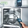 Камера инспекционная BOSCH GOS 10.8 V-Li с кейсом купить в Нижневартовске