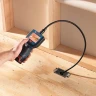 Камера инспекционная BOSCH GOS 10.8 V-Li с кейсом купить в Нижневартовске