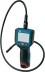 Камера инспекционная BOSCH GOS 10.8 V-Li с кейсом купить в Нижневартовске